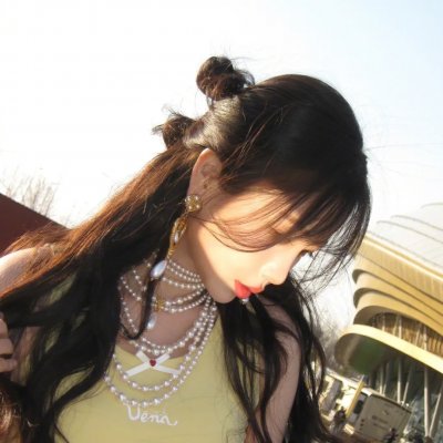 韩塞尔与葛雷特