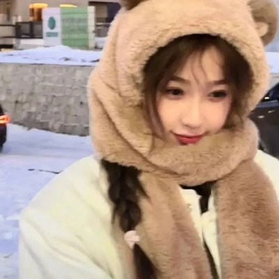 穿书后我才不要娶女主