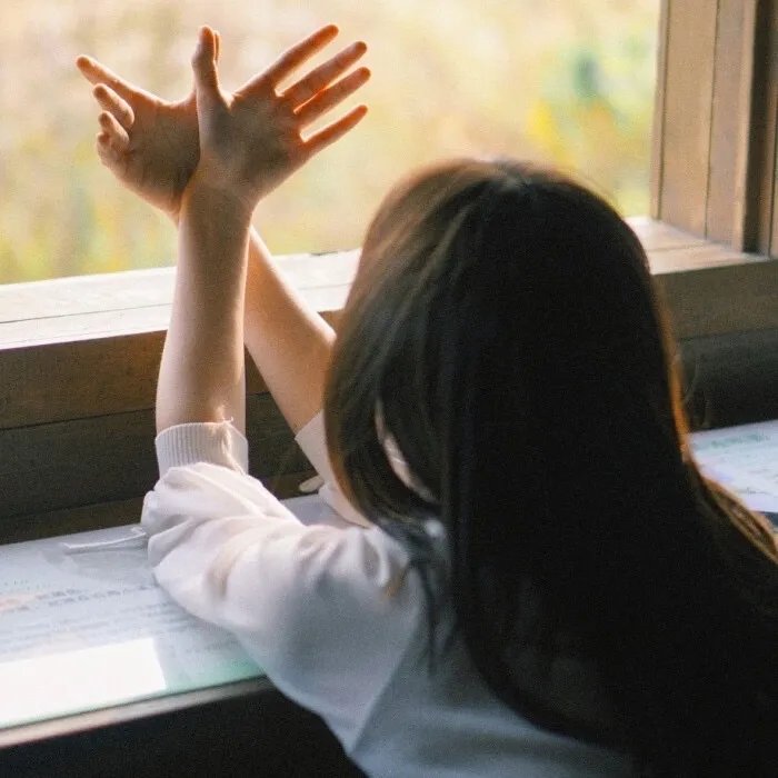 魔发奇缘：剧集版第二季