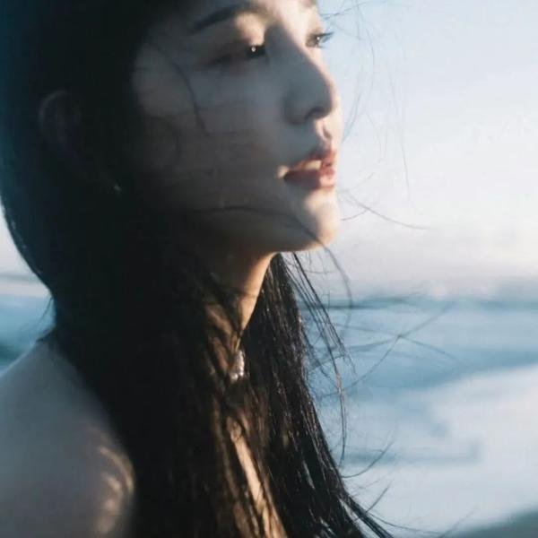 系统在手，女神心别动