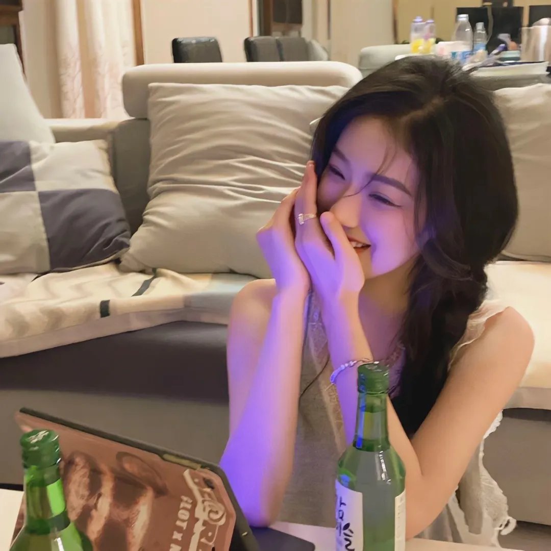 东北往事我叫黄中华