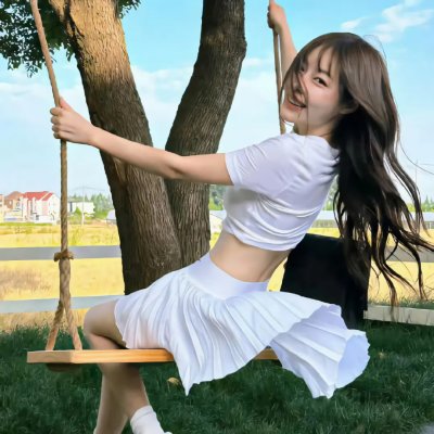 上梁不正下梁歪