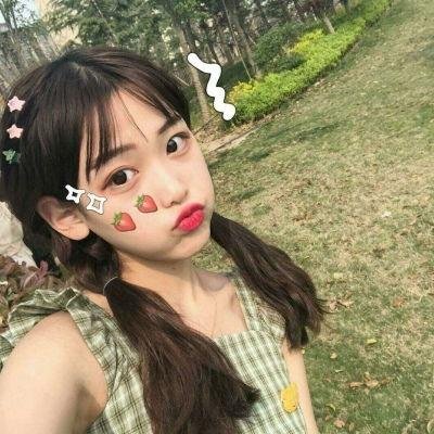 灵动：鬼影实录