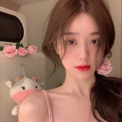 刑事7人 第八季