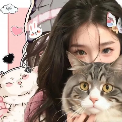 昭昭明月入君怀