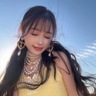 我们的青春不怕疼