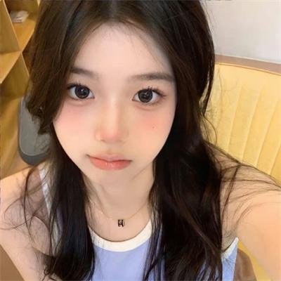 斗罗大陆之好人卡系统