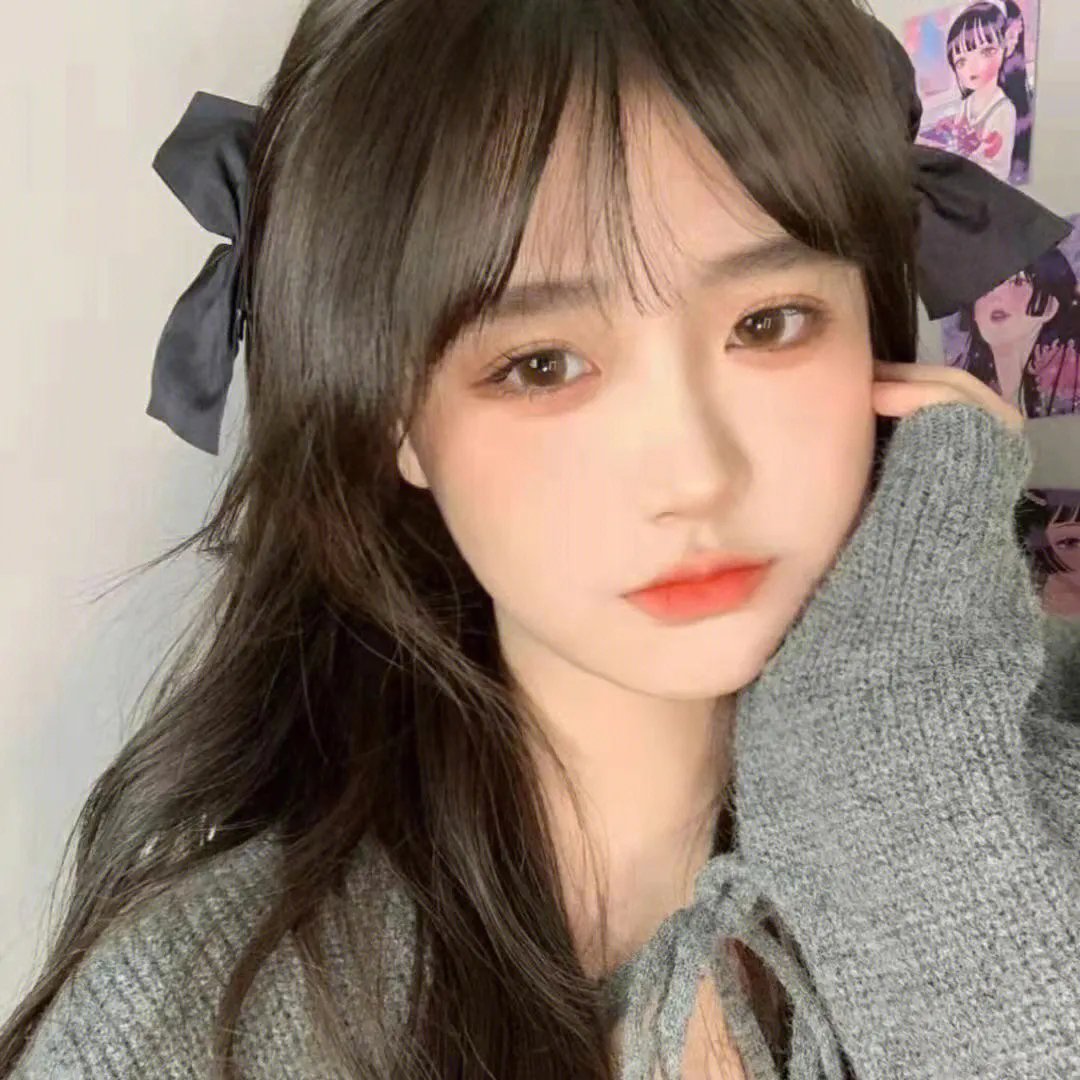 一个忠诚的男人