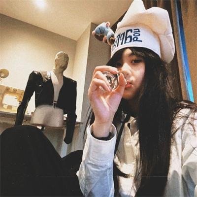 我到古代当驸马