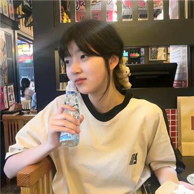 不义联盟：人间之神