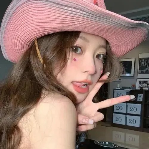 星际迷航：发现号第五季