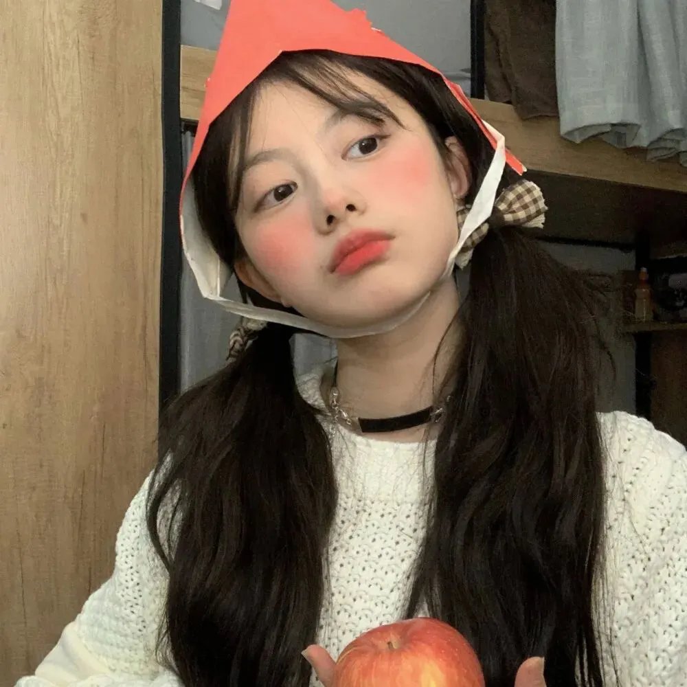 十四天之暖春来