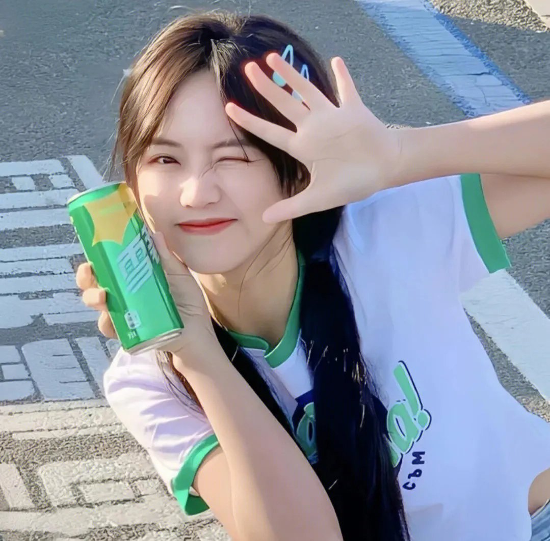 狼人：身边野兽