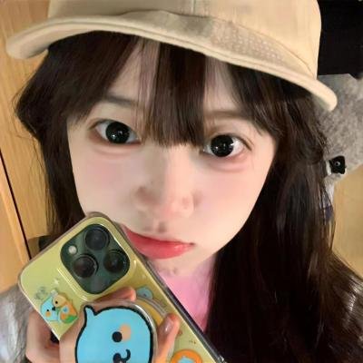 九零绮梦收养旧时光的自己