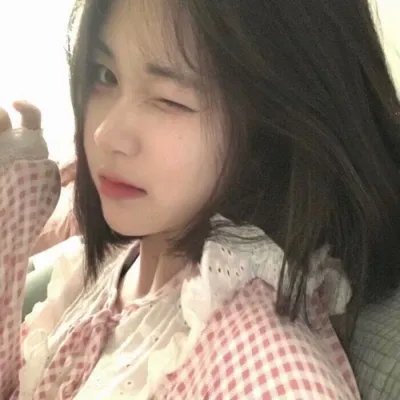 阿里巴巴与神灯