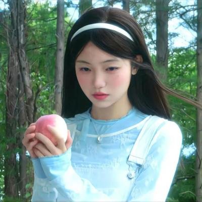 孔雀圣使请动心