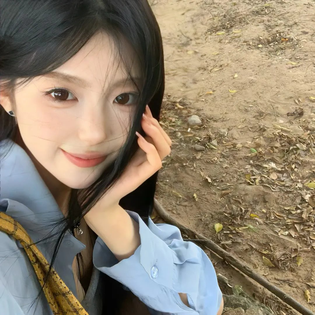 旋风管家第四季