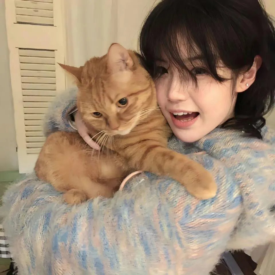 留住心醉一首歌