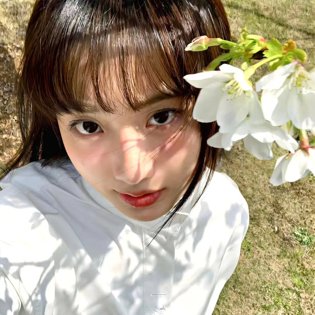 恶魔阿萨谢尔在召唤你