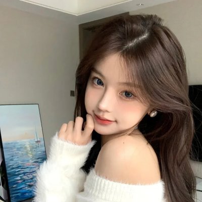 深宫海棠泣血泪