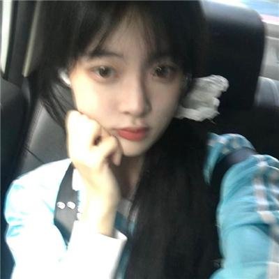 接通未来电话后我无敌了