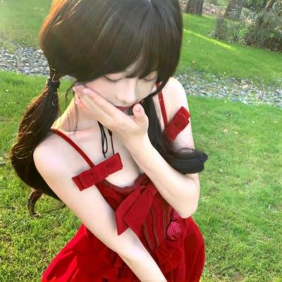 又是一年金秋月