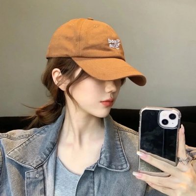 加州圣诞：旧金山的灯光