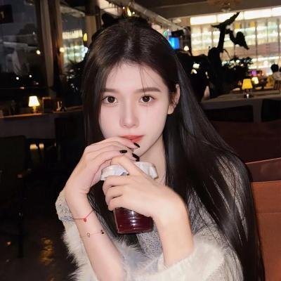 电锯少女血肉之华