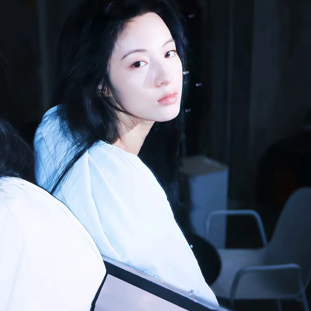 给你一生我的手