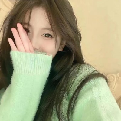 保持距离第一季