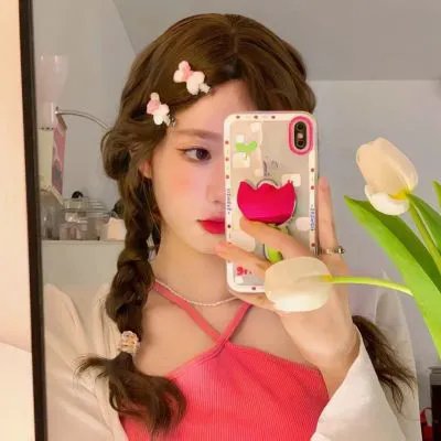 梦境城猎人第一季