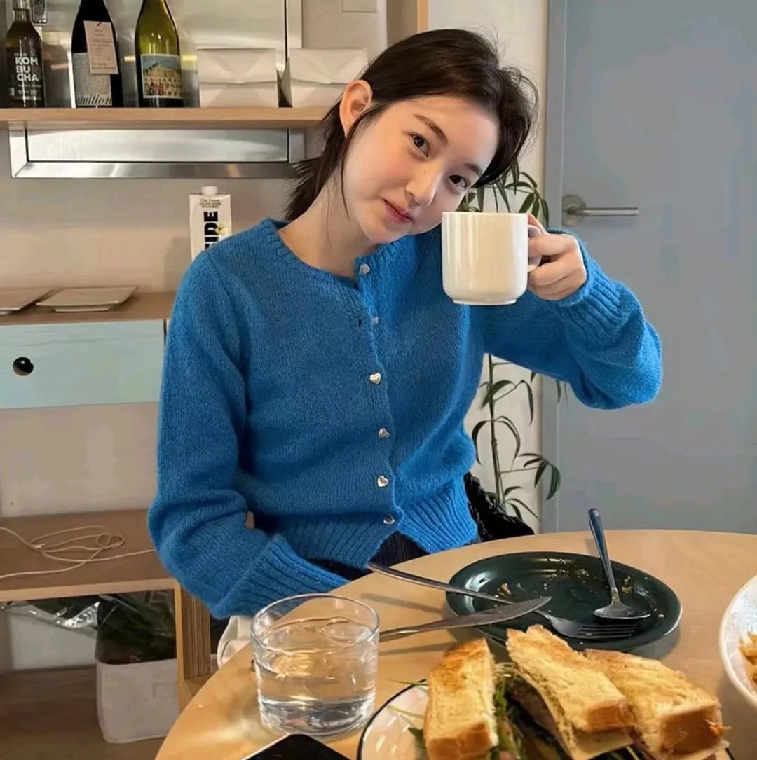 叶少给力点，少夫人又要离婚了