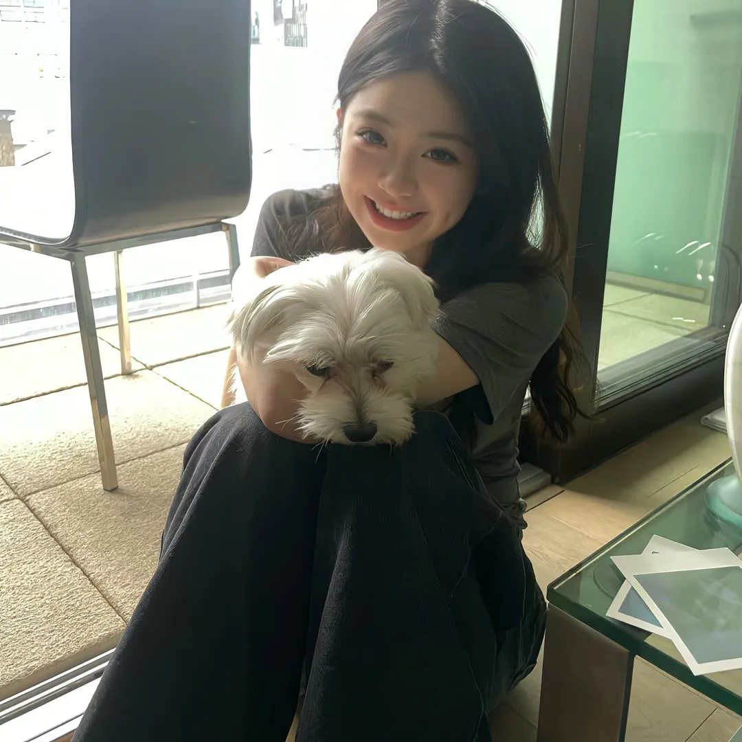 有个地方叫马兰